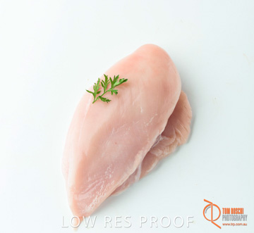 December 2017 / CKICKEN_BREAST_184_171206