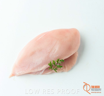 December 2017 / CKICKEN_BREAST_186_171206