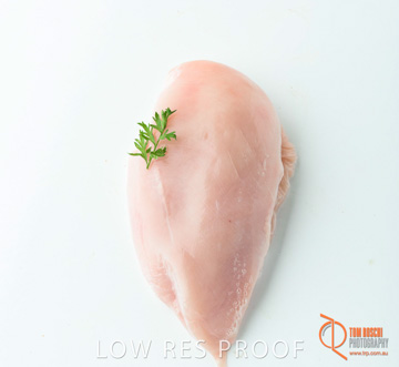 December 2017 / CKICKEN_BREAST_187_171206