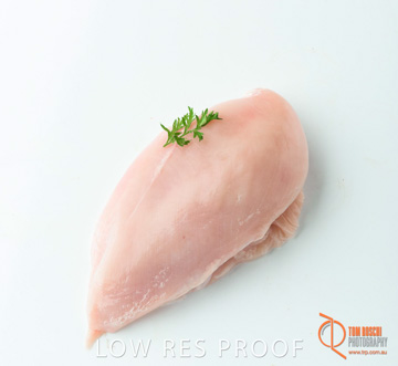 December 2017 / CKICKEN_BREAST_188_171206