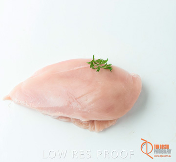 December 2017 / CKICKEN_BREAST_189_171206