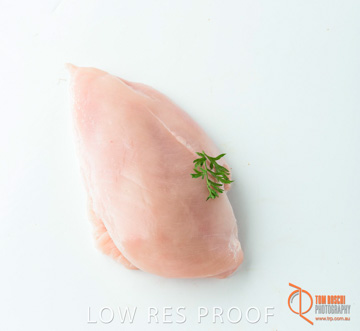 December 2017 / CKICKEN_BREAST_190_171206