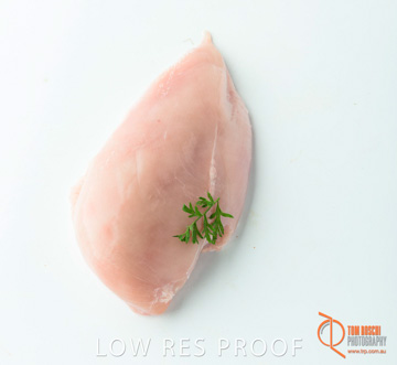 December 2017 / CKICKEN_BREAST_191_171206