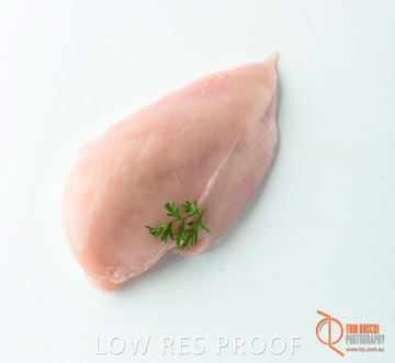 December 2017 / CKICKEN_BREAST_192_171206