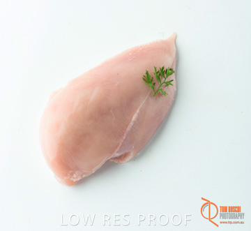 December 2017 / CKICKEN_BREAST_193_171206