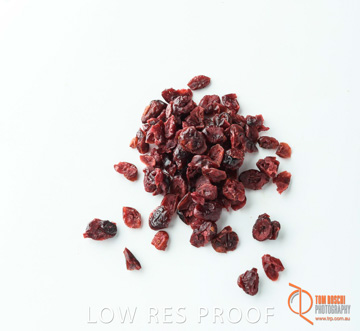 December 2017 / CRANBERRY_168_171206