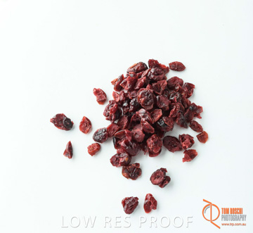 December 2017 / CRANBERRY_169_171206