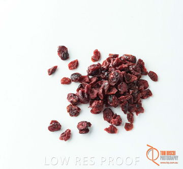 December 2017 / CRANBERRY_170_171206