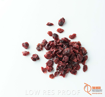 December 2017 / CRANBERRY_171_171206