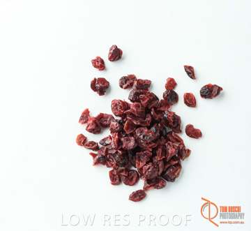 December 2017 / CRANBERRY_172_171206