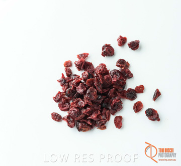 December 2017 / CRANBERRY_173_171206