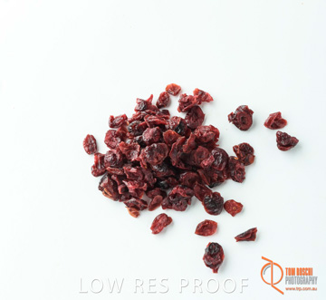 December 2017 / CRANBERRY_174_171206