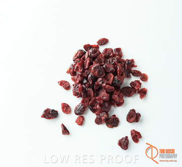 December 2017 / CRANBERRY_175_171206