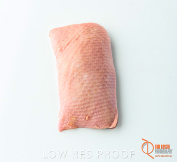 December 2017 / DUCK_BREAST_194_171206