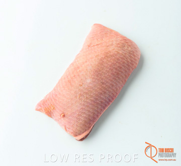 December 2017 / DUCK_BREAST_195_171206