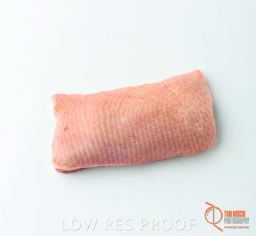 December 2017 / DUCK_BREAST_196_171206