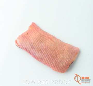 December 2017 / DUCK_BREAST_197_171206