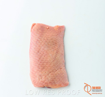 December 2017 / DUCK_BREAST_198_171206