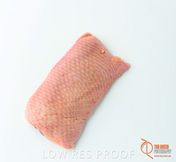 December 2017 / DUCK_BREAST_199_171206