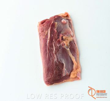 December 2017 / DUCK_BREAST_202_171206