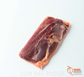 December 2017 / DUCK_BREAST_203_171206