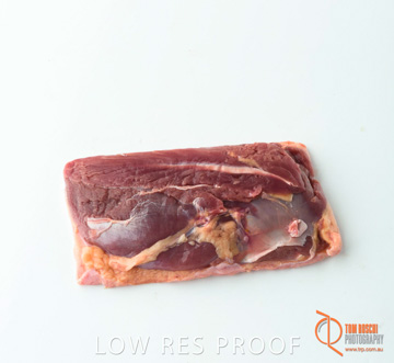 December 2017 / DUCK_BREAST_204_171206