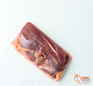 December 2017 / DUCK_BREAST_205_171206