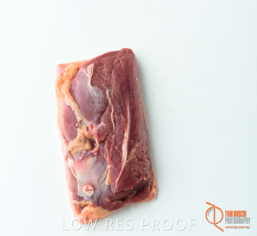 December 2017 / DUCK_BREAST_206_171206