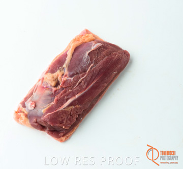 December 2017 / DUCK_BREAST_207_171206