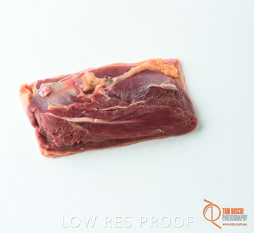 December 2017 / DUCK_BREAST_208_171206