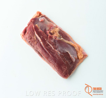 December 2017 / DUCK_BREAST_209_171206