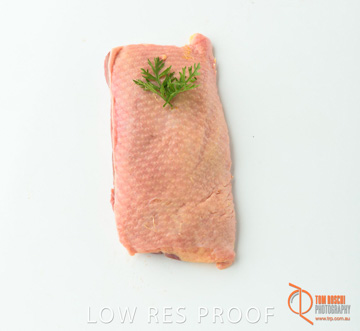 December 2017 / DUCK_BREAST_234_171206