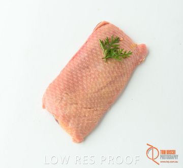 December 2017 / DUCK_BREAST_235_171206