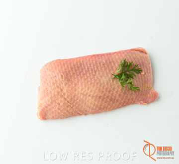 December 2017 / DUCK_BREAST_236_171206