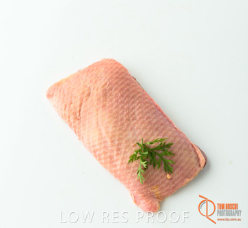 December 2017 / DUCK_BREAST_237_171206
