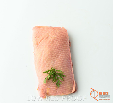 December 2017 / DUCK_BREAST_238_171206
