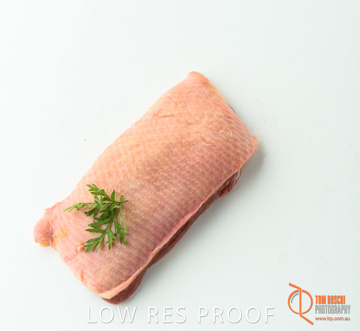 December 2017 / DUCK_BREAST_239_171206