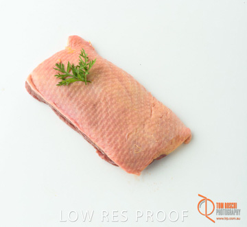 December 2017 / DUCK_BREAST_241_171206