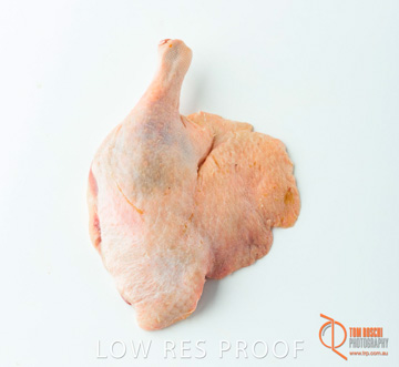 December 2017 / DUCK_THIGH_210_171206