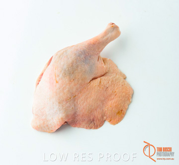 December 2017 / DUCK_THIGH_211_171206