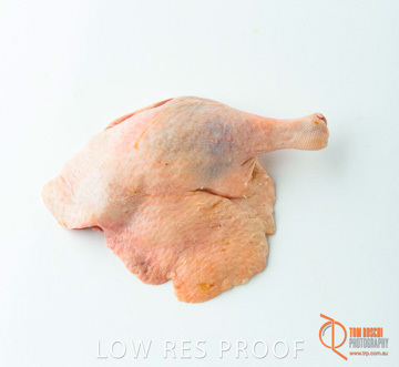 December 2017 / DUCK_THIGH_212_171206