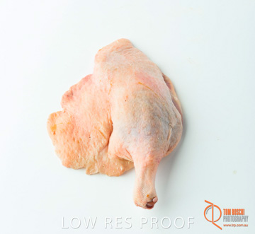 December 2017 / DUCK_THIGH_214_171206