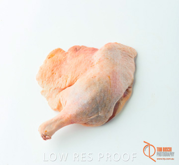 December 2017 / DUCK_THIGH_215_171206