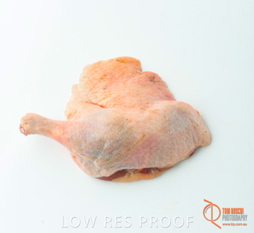 December 2017 / DUCK_THIGH_216_171206