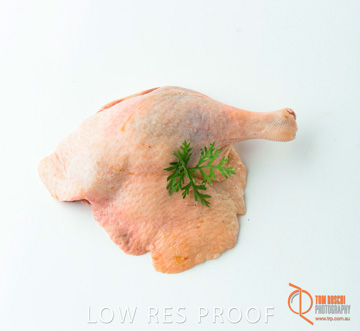 December 2017 / DUCK_THIGH_220_171206
