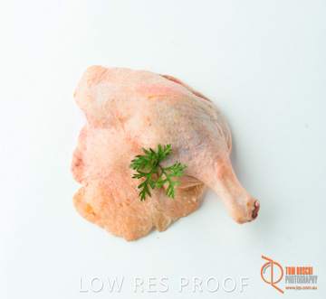 December 2017 / DUCK_THIGH_221_171206
