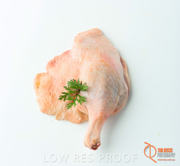 December 2017 / DUCK_THIGH_222_171206