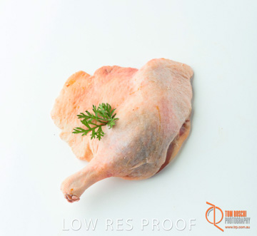 December 2017 / DUCK_THIGH_223_171206