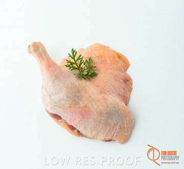 December 2017 / DUCK_THIGH_225_171206
