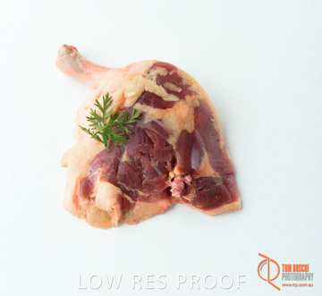 December 2017 / DUCK_THIGH_226_171206